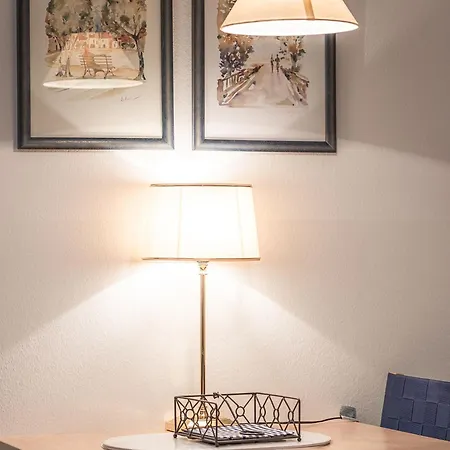 Bernstein An Der Seebruecke *